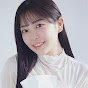 内山優花
