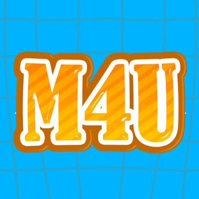 M4U