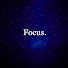 Id5UnlQsGdc-channel-avatar-Venus Ream