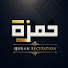 52S78p7Co2s-channel-avatar-Hamzah Quran Recitation