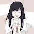 NQbJzYdh1wQ-channel-avatar-Ascemys