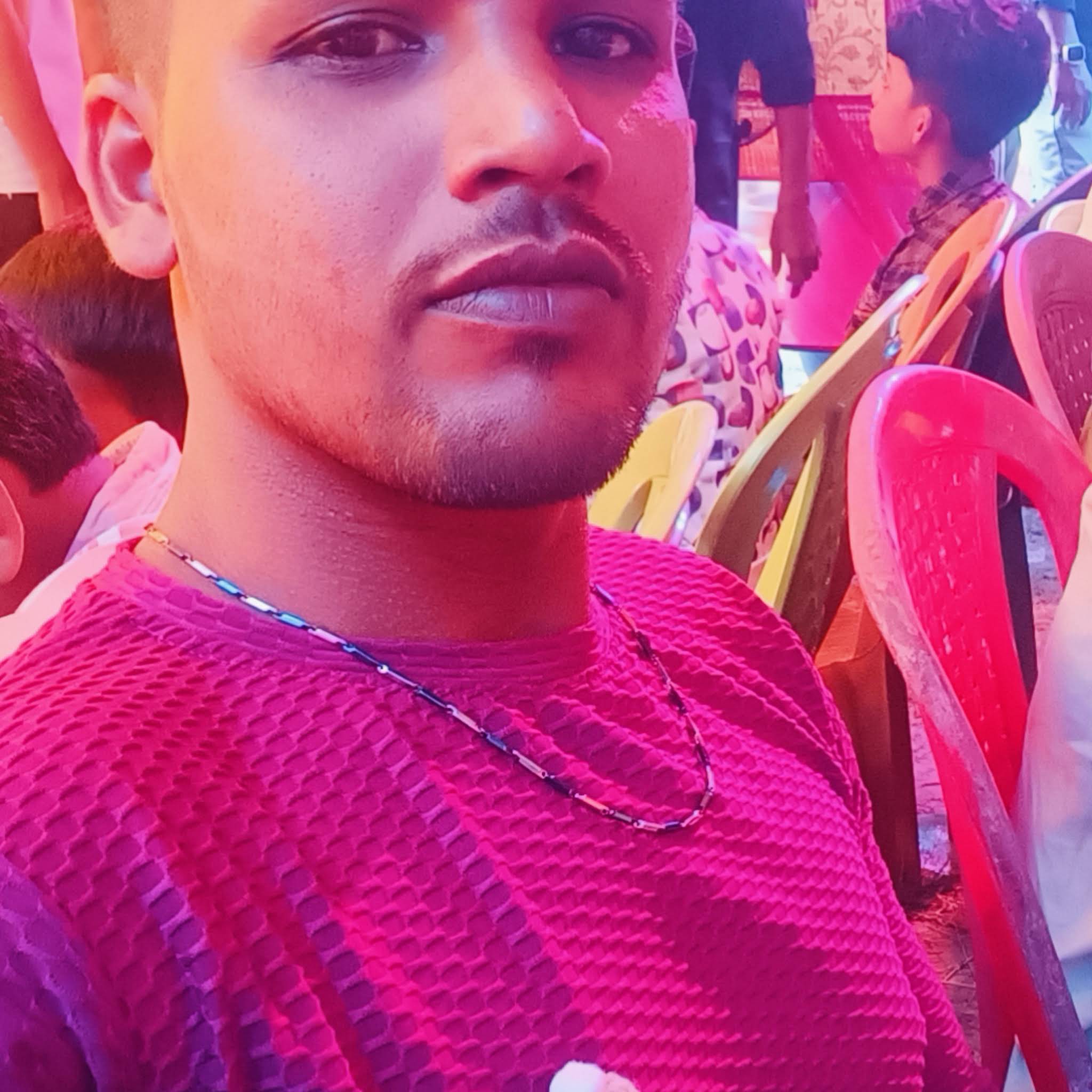 Post from Moni colour mistri vlog