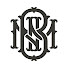 iMT3fEBvSEM-channel-avatar-Banca Nationala a Moldovei