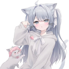 ころろのお歌部屋