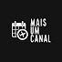 0sLtBr1EK5k-channel-avatar-Mais um canal