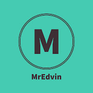 MrEdvin