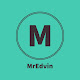 MrEdvin