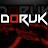 DORUK Gaming