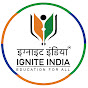 Ignite India Education Coaching for NIFT NID NATA 