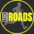 R6-kjic_Ljg-channel-avatar-BackRoads