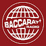 2GsiloGJW10-channel-avatar-Baccarat Radio