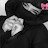 @يمنى...ت3ه4ض