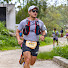 CUP-xxvYATc-channel-avatar-GoGo Run