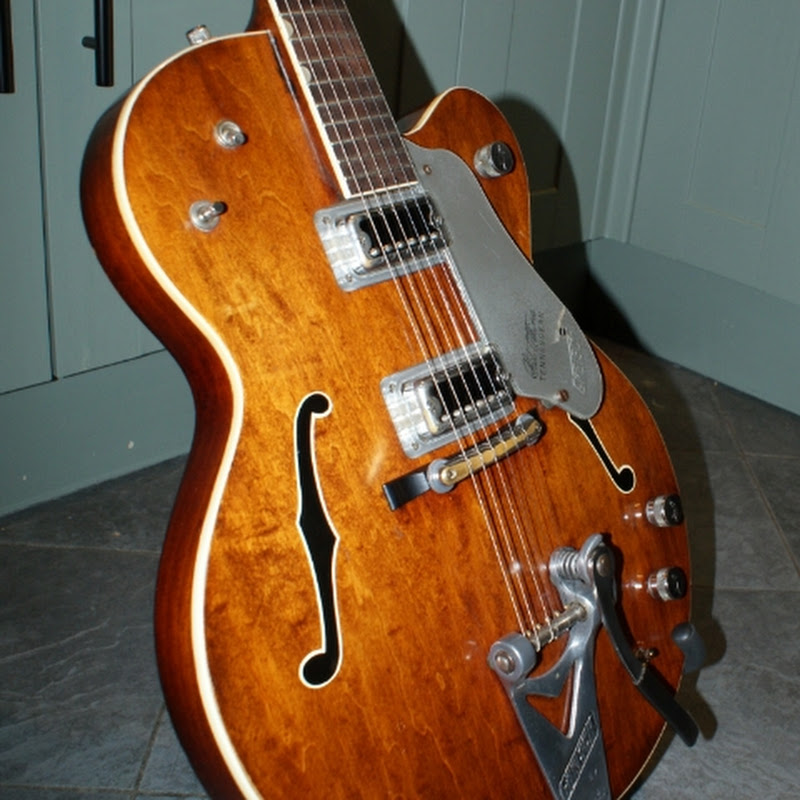 Luca Cola
