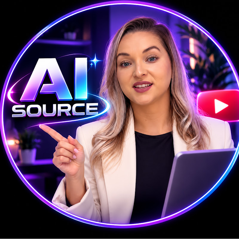 Ai Source