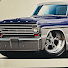 J_gVx-SA_Vc-channel-avatar-MARKS RIDES & RESTORATIONS