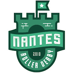 Nantes Roller Derby