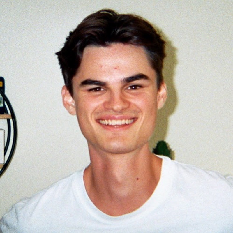 Oskar