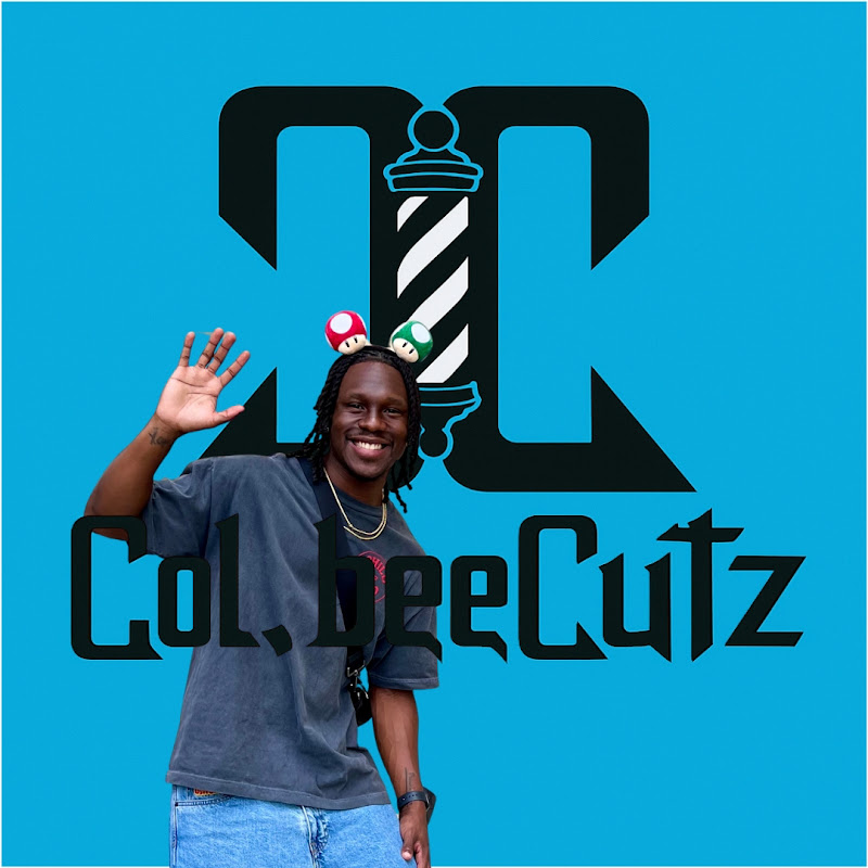 Colbeecutz