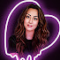 d0Qk6hgKiME-channel-avatar-V ReactionRoom