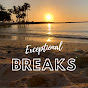 Exceptional Breaks logo