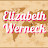 Elizabeth Werneck