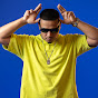Dhanda Nyoliwala Avatar