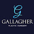 G8-JQBpzo1k-channel-avatar-Dr. Sidhbh Gallagher