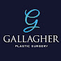 Dr. Sidhbh Gallagher logo