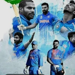 cricket editz 730