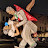 @v_mud's avatar
