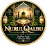 WeH9sW4z3pU-channel-avatar-Nurul Qalbu