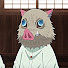 sGMxQniJePU-channel-avatar-ronya