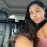 3GfLr4iQSYM-channel-avatar-Megan Dominque ASMR