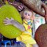 FgE0MVt9Uic-channel-avatar-Monkey Milo