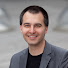 hdCxJensqPU-channel-avatar-UnterbergerMedien