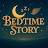 @Bedtime-Story-ASMR