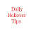Daily Rollover Tips