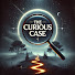 195mwCTopo4-channel-avatar-The Curious Case 