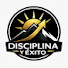 _NON30Hn4Q8-channel-avatar-Disciplina y Éxito