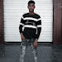 5WwwcdKEu50-channel-avatar-Suresh Dhangar