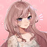 N85RBbnU2Iw-channel-avatar-strawberrylia_VA