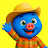 Turminha Do Blu