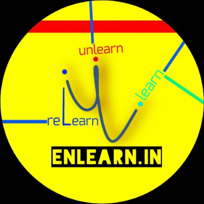 Enlearn_in