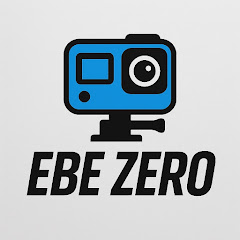 EbeZero
