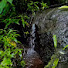 HPQPd331Oys-channel-avatar-Pure Relaxing Water