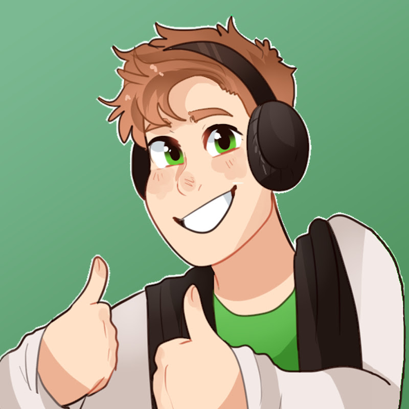 SethPlaysGames icon