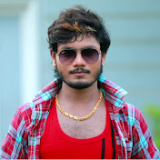 Dhananjay Dhadkan - Topic