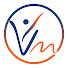 DMA_zLePfv0-channel-avatar-Voces en Movimiento Podcast