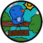 Flock logo